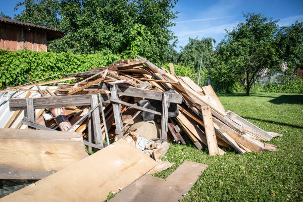 Best Hoarding Cleanup  in Torrance, CA